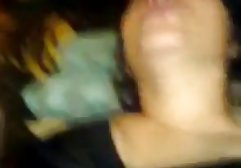 لزبین ها کوهنوردی گرم را دانلود فیلم پورن از الکسیس به اشتراک می گذارند