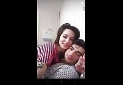 پسر مادر فاک پورن با زیرنویس فارسی و cumshot در بیدمشک او