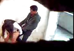 لعنتی یک جوجه جوان در بیدمشک او و الاغ دانلود فیلم پورن کم حجم رانندگی او عمیق تر