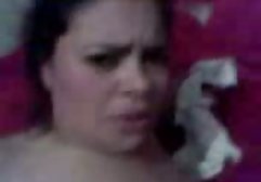 دختر دانلود فیلم پورن جدید سکسی در خانه اش دمار از روزگارمان درآورد در دو تنه