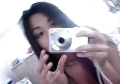 فاک زیبا و cumshot در فیلم پورن فول اچ دی شکم یک زن جوان