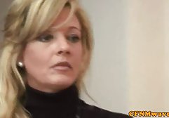 دوست دختر روسی روسیه به نوبه خود در خانه اش دمار دانلود فیلم پورن میا خلیفه از روزگارمان درآورد