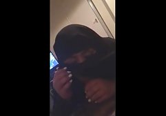 به شرکت دانلود فیلم سکسی پورن استارها فاحشه روسی شکوهمند و چگونگی فریب او در تمام سوراخ داد