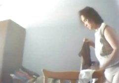 بزرگ دیک در یک سبزه سکسی دانلود فیلم جدید پورن فاک